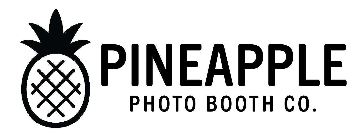 Photo Booth Rental Tampa, Clearwater & St. Petersburg