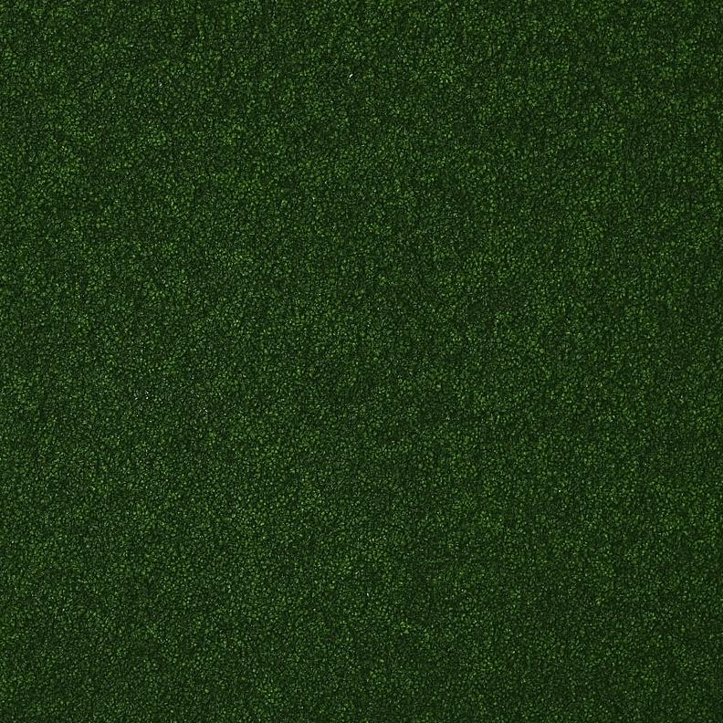 Boxwood Flower Wall for Photo Booth Rentals