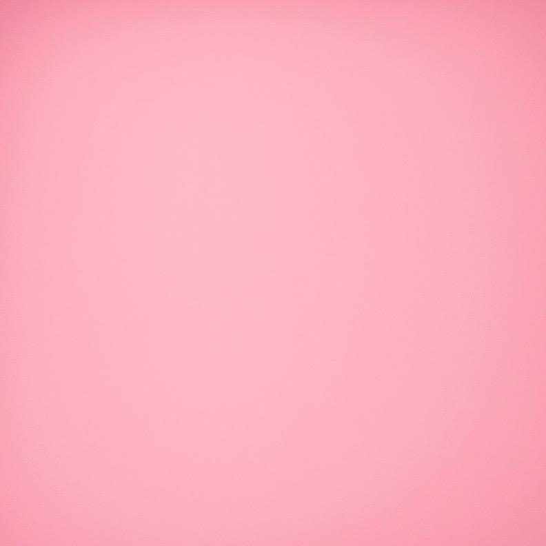 Pink Watercolor Photo Booth Backdrop