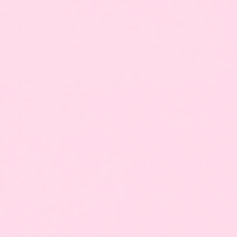 Solid Pink Photo Booth Backdrop