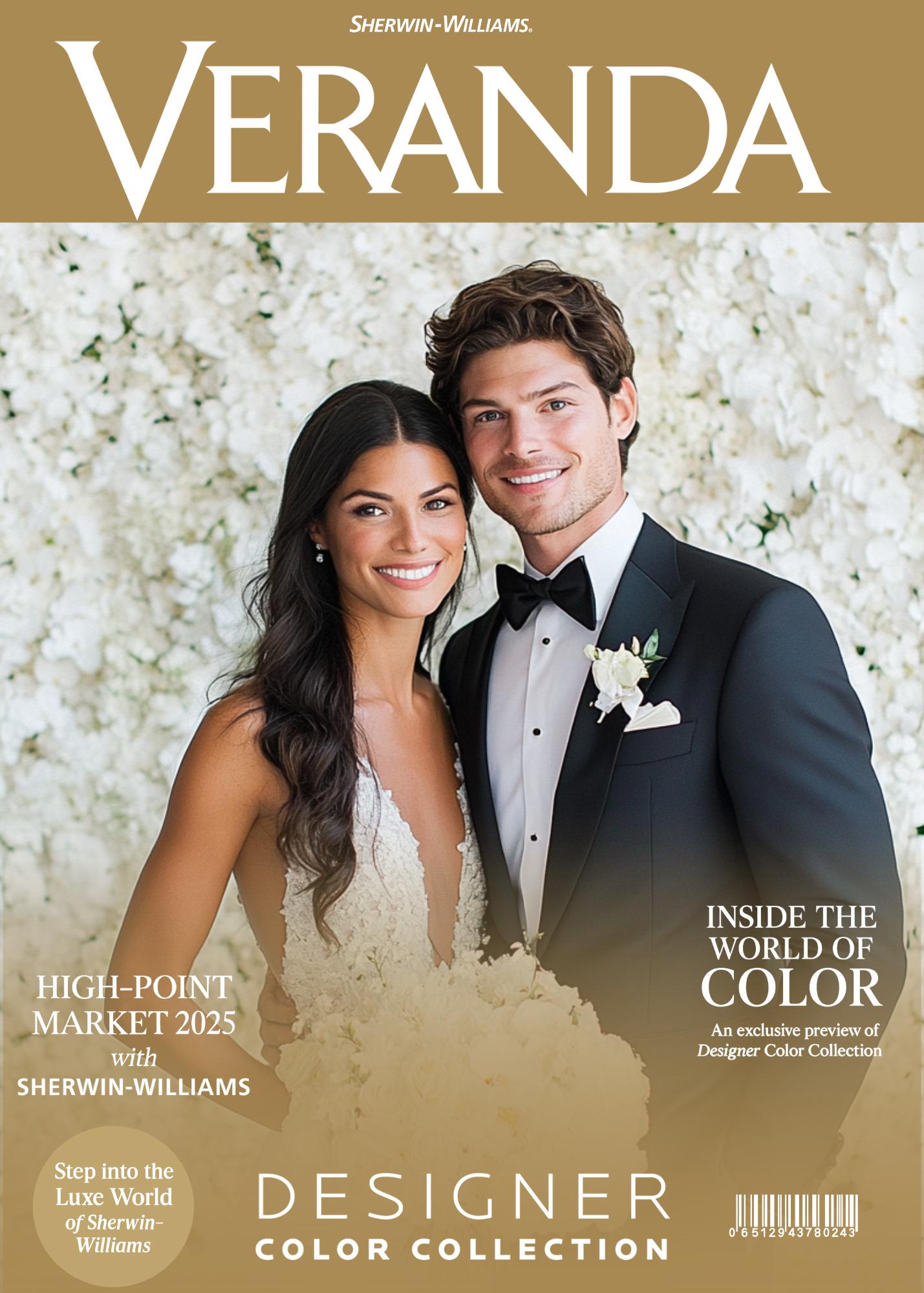 Flower Wall Rental Tampa | Clearwater | St. Petersburg