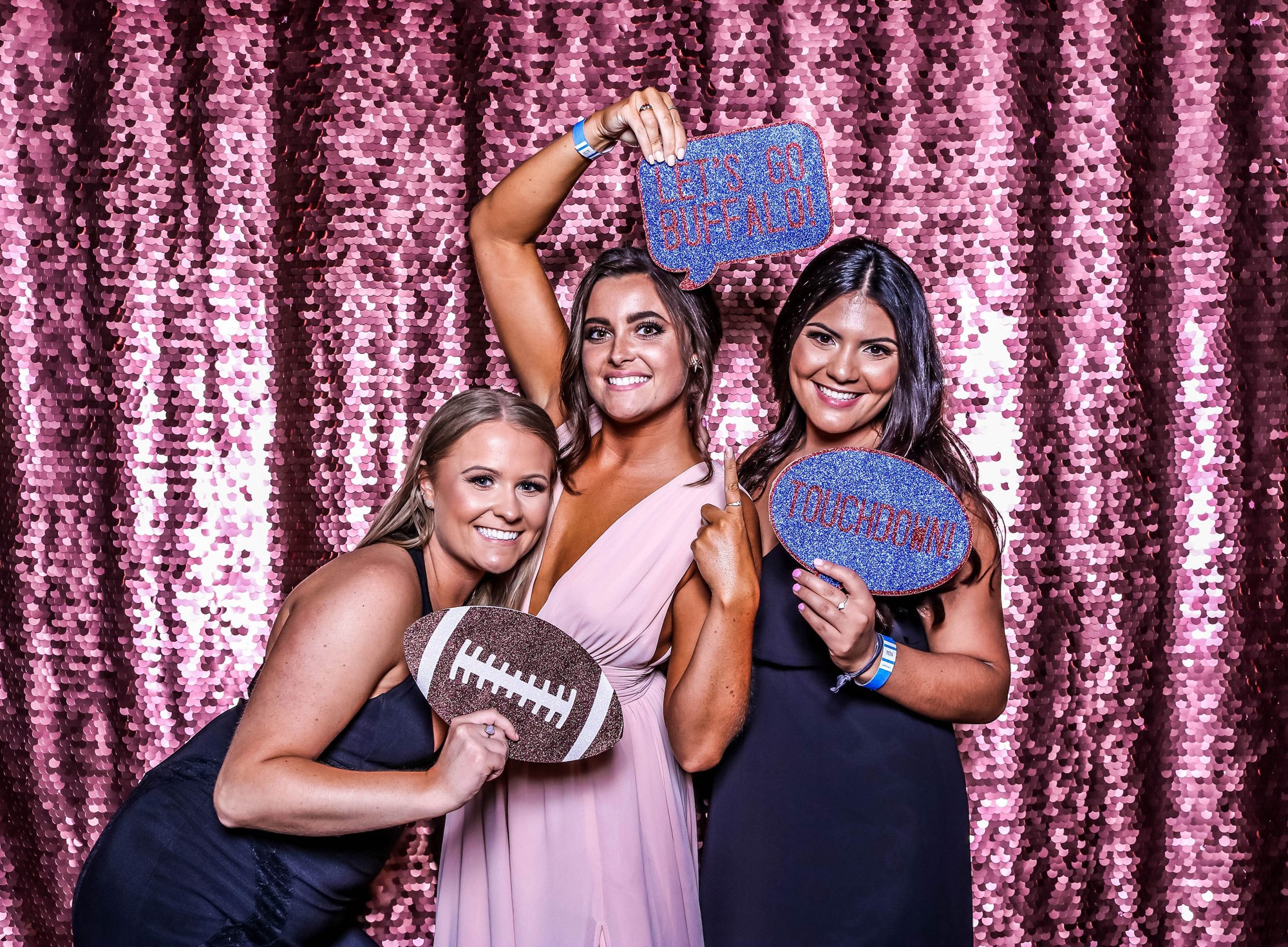 Photo Booth Rental Fort Myers FL